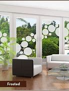 Image result for Window Stickers for Home