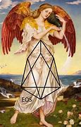 Image result for eos goddess