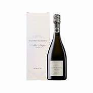 Image result for Banfi Piemonte Alta Langa Brut Cuvee Aurora Rose