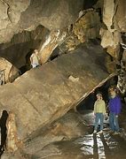Image result for Crystal Cave PA