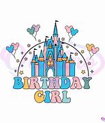 Image result for Disney Princess Happy 30th Birthday Tay