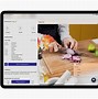 Image result for Search Button App Store On iPad