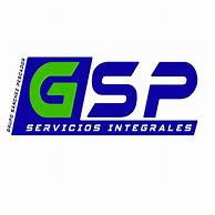 Image result for 3GS Grupo