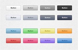Image result for One-Button Style