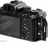 Image result for Sony Alpha A9