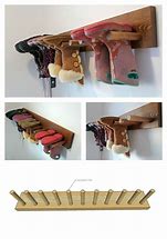 Image result for Boot Clips for Hanging Boots