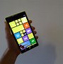 Image result for Nokia Lumia 1520 Ita
