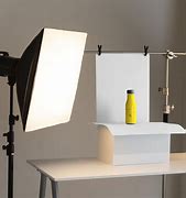 Image result for Product Photo Shoot with iPhone at Home White Wall