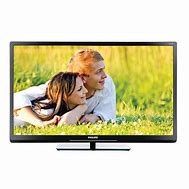 Image result for 20 Inch TV with Freeview
