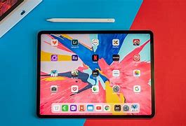 Image result for Apple Product 2018