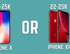 Image result for iPhone X vs iPhone 4S