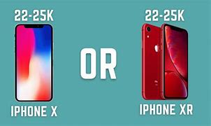 Image result for iPhone 12 Mini vs XR