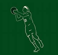 Image result for Giannis NBA