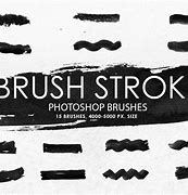 Image result for Brush Design for Photoshop