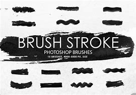 Image result for Photoshop Brush US