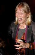 Image result for Joni Mitchell