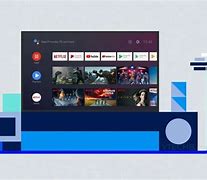 Image result for Sony Smart TVs