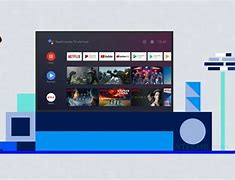 Image result for Sony Google Smart TV Reset