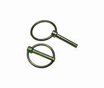 Image result for Banjo Head Retainer Pin