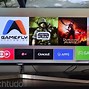 Image result for Samsung Ultra HD 4K TV 2020
