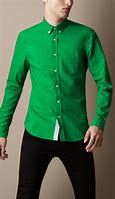 Image result for Men Shirts