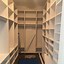 Image result for California Closets Display