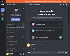 Image result for Invisible Username Discord