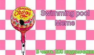 Image result for Funny Pool Mem