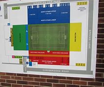 Image result for Optus Stadium Sunset Map