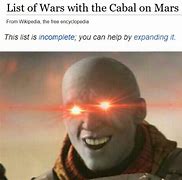 Image result for Destiny 2 Fallen Memes
