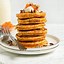 Image result for Vegan Brunch Recipes