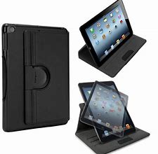 Image result for Targus Rotating iPad Case