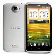 Image result for HTC S720e