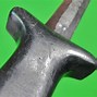 Image result for WW2 Knife Sheath