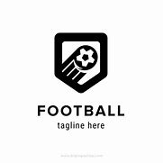 Image result for Football Championship Logo SVG