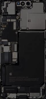 Image result for iPhone 14 Pro Deconstructed