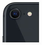 Image result for iPhone SE 3rd Generation Midnight Cover