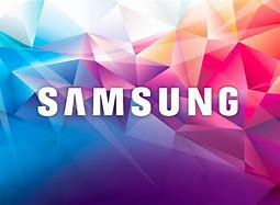 Image result for Logo De Samsung NAVIDENO