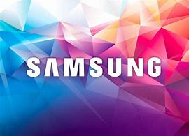 Image result for Samsung Galaxy 5 Logo