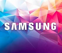 Image result for Third Logo of Samsung Company