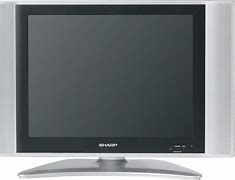 Image result for New 15 Inch TV