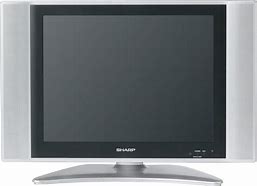 Image result for Sharp Projection TV