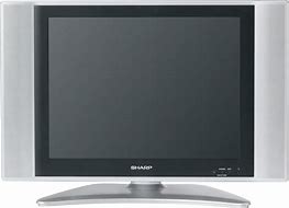 Image result for Sharp Green TV