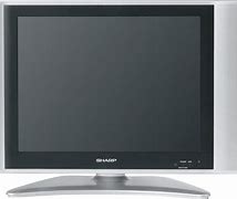 Image result for 15 Inch LCD TV