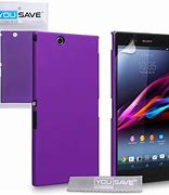 Image result for Sony Xperia Z Ultra Battery