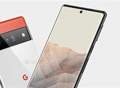 Image result for google pixel 6 xl