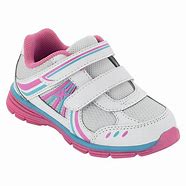 Image result for Toddler Girl Footwear