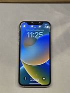 Image result for iPhone 11 Pro 512GB Silver