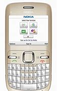 Image result for Nokia C3 Price