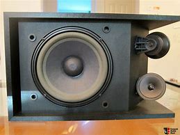 Image result for Bose 301 Replacement Speakers
